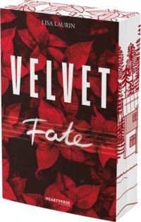 Produktbild: Velvet Fate