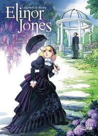 Produktbild: Elinor Jones