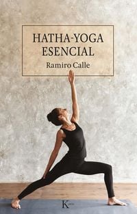 Produktbild: Hatha-Yoga Esencial