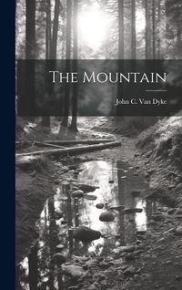 Produktbild: The Mountain