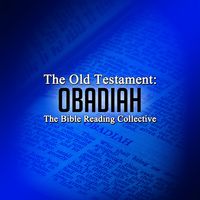 Produktbild: The Old Testament: Obadiah