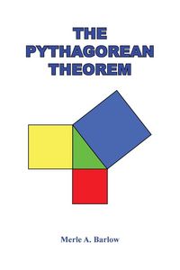 Produktbild: The Pythagorean Theorem