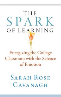 Produktbild: Spark of Learning