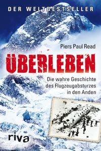 Produktbild: &Uuml;berleben