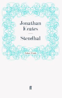 Produktbild: Stendhal
