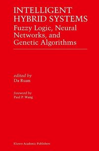 Produktbild: Intelligent Hybrid Systems