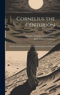 Produktbild: Cornelius the Centurion