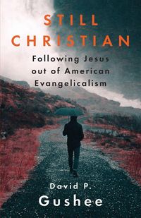 Produktbild: Still Christian
