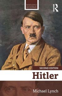 Produktbild: Hitler