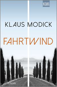 Produktbild: Fahrtwind