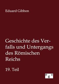 Produktbild: Staunton, W: Dictionary Of The Church