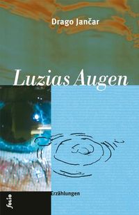 Produktbild: Luzias Augen