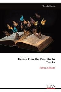 Produktbild: Haikus