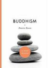 Produktbild: Buddhism