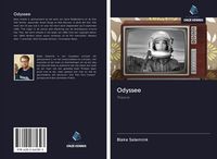 Produktbild: Odyssee