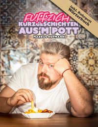 Produktbild: Fuffzich Kurzgeschichten aus'm Pott