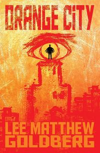 Produktbild: Orange City