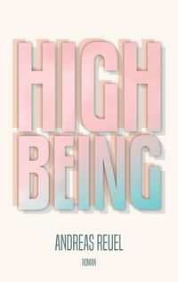Produktbild: High Being