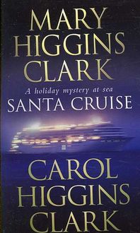 Produktbild: Santa Cruise