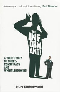 Produktbild: Informant
