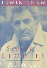 Produktbild: Short Stories