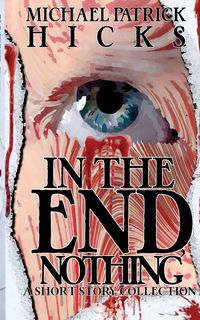 Produktbild: In the End, Nothing