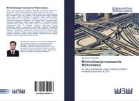 Produktbild: Minimalizacja roszczenia Wykonawcy