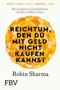 Produktbild: Reichtum, den du mit Geld nicht kaufen kannst