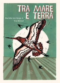 Produktbild: Tra mare e terra