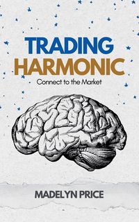 Produktbild: Trading Harmonic