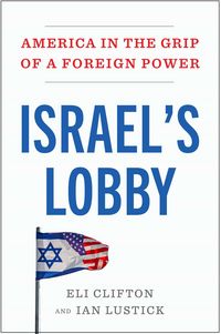 Produktbild: Israel's Lobby