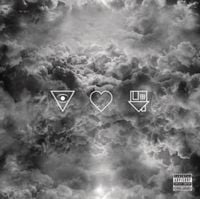Bild vom Artikel I Love You. vom Autor The Neighbourhood