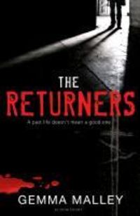 Produktbild: The Returners