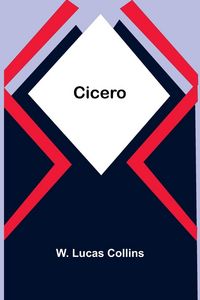 Produktbild: Cicero