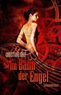 Produktbild: Im Bann der Engel