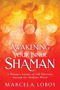 Produktbild: Awakening Your Inner Shaman