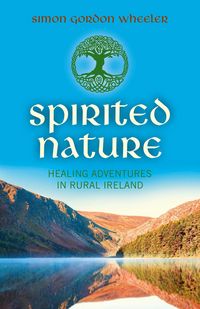 Produktbild: Spirited Nature
