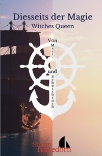 Produktbild: Diesseits der Magie / Witches Queen