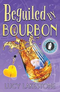 Produktbild: Beguiled by Bourbon