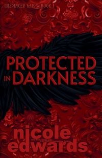 Produktbild: Protected in Darkness