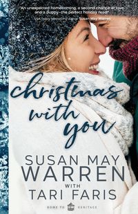 Produktbild: Christmas With You