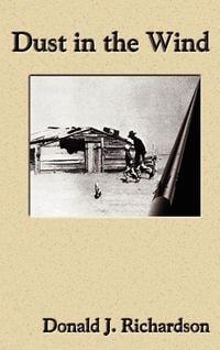Produktbild: Dust in the Wind