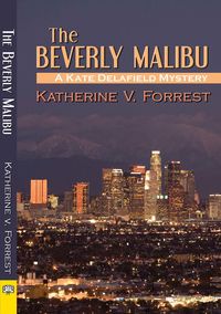 Produktbild: The Beverly Malibu