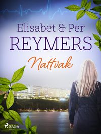 Produktbild: Nattvak