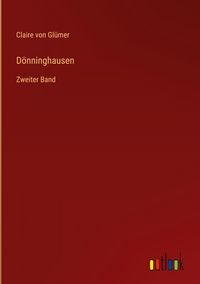 Produktbild: D&ouml;nninghausen