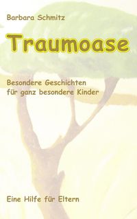 Produktbild: Traumoase