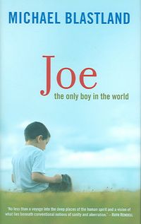 Produktbild: Joe
