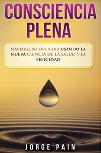 Produktbild: Consciencia plena