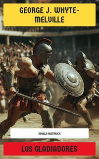 Produktbild: Los Gladiadores