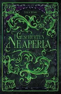 Produktbild: Geschichten aus Neaperia